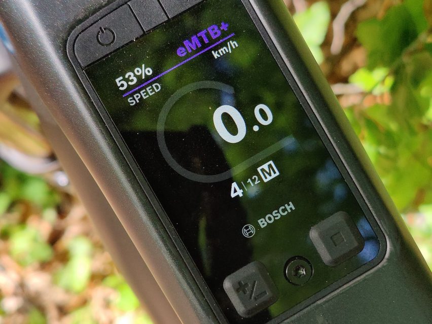 bosch my26 - software update e cx-r - 15