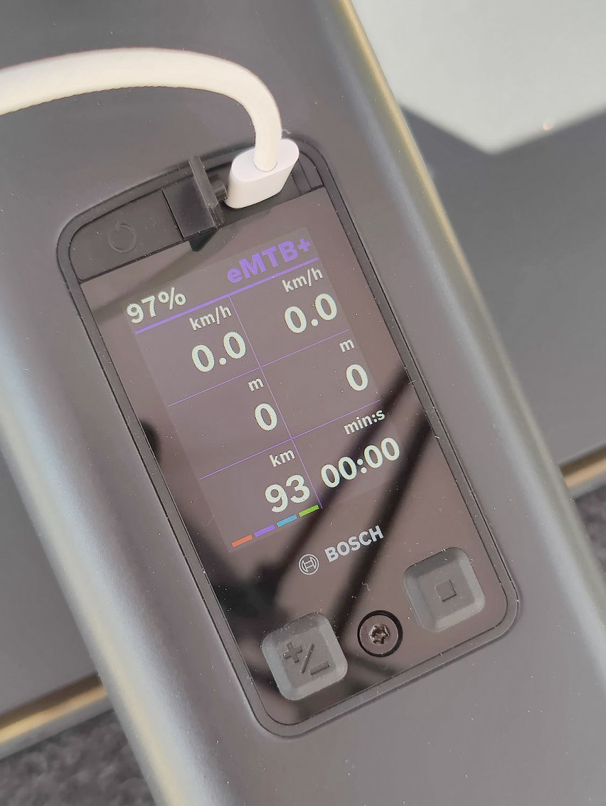 bosch my26 - software update e cx-r - 14
