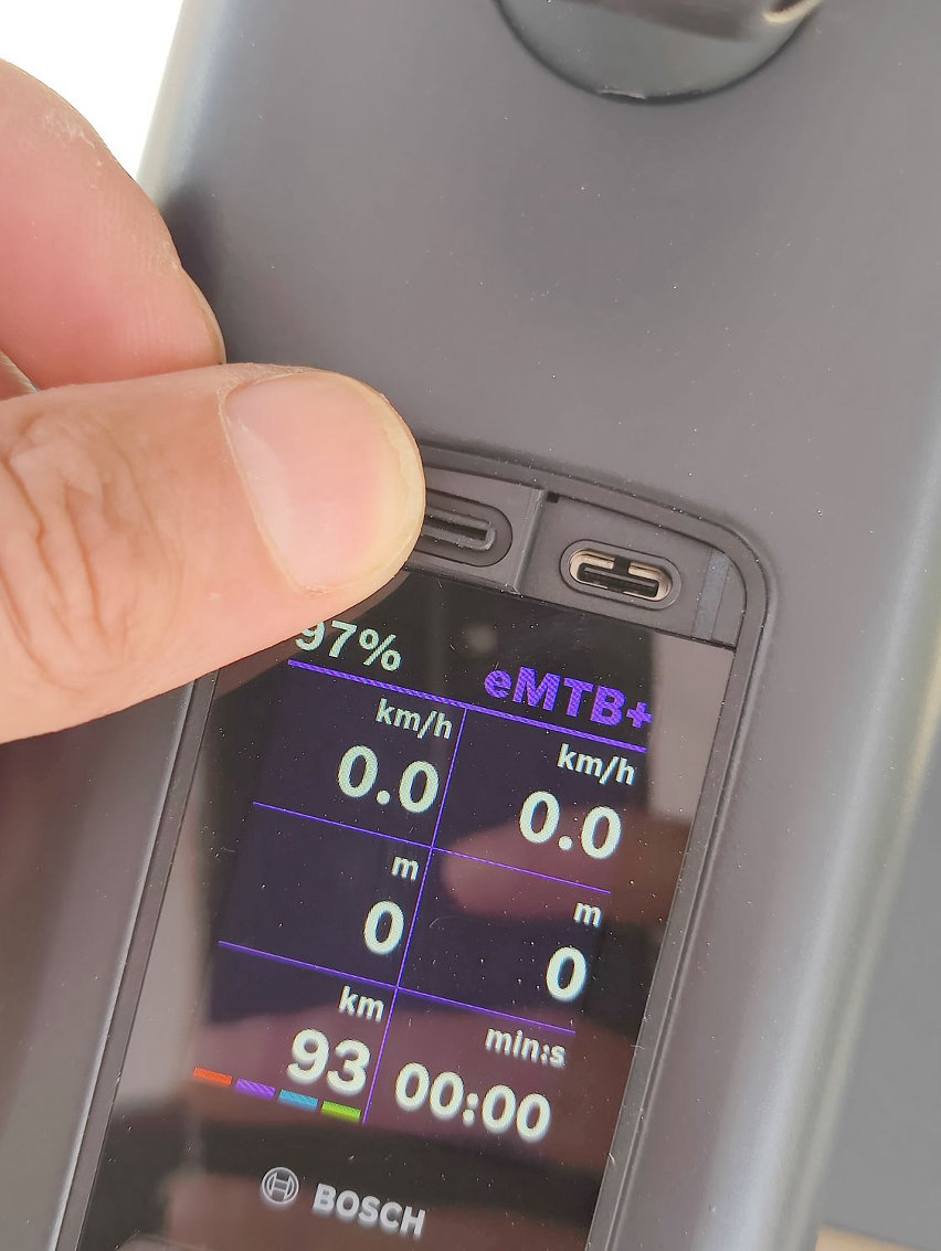 bosch my26 - software update e cx-r - 13