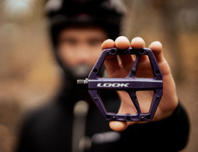 look trail roc my25 - cover