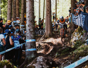 val di fassa - estate autunno 2025 - mtb enduro