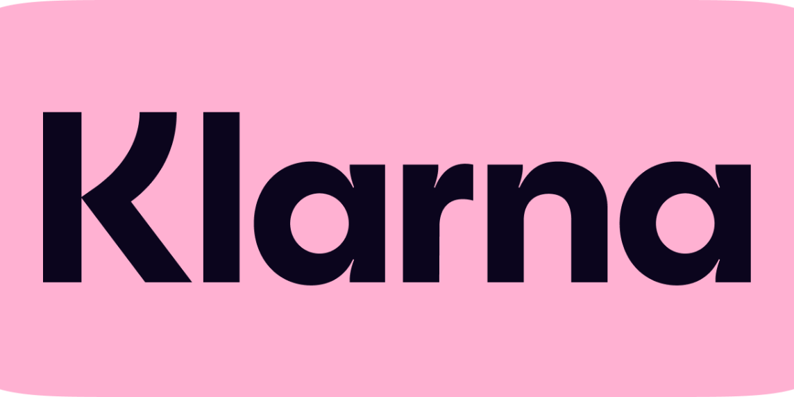 Klarna svela gli acquisti post-corsa