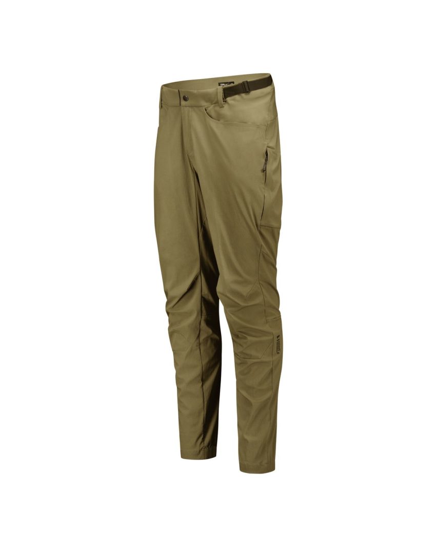Mons Royale Diversion Merino Trail Pants
