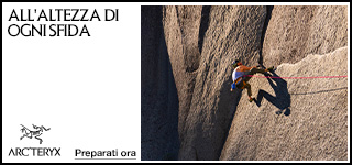Pubblicità