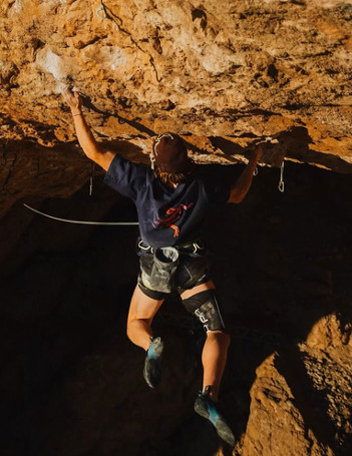 Arc’teryx
