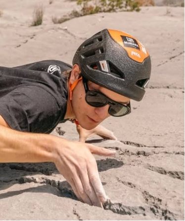 Arc’teryx