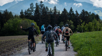 brunico bike opening 2025 preview - cover