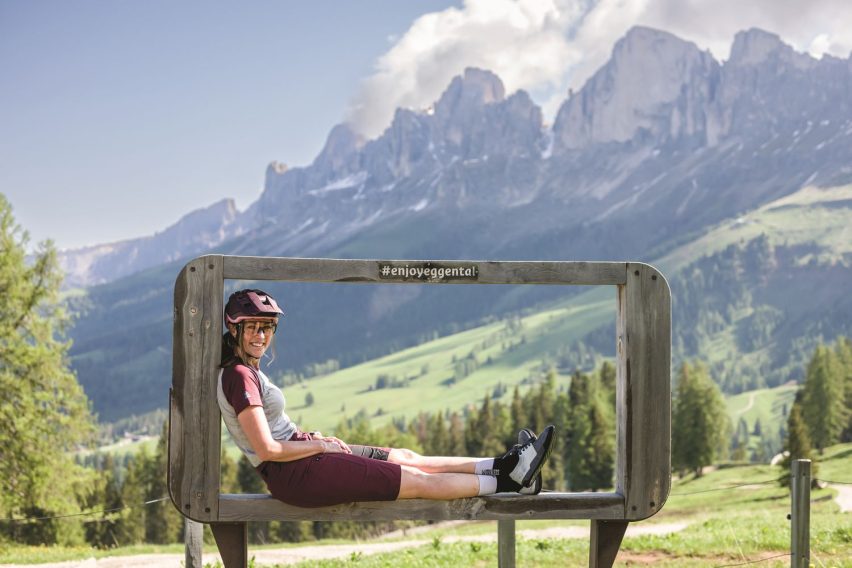 Rosadira Bike Days - Val d'Ega - 01