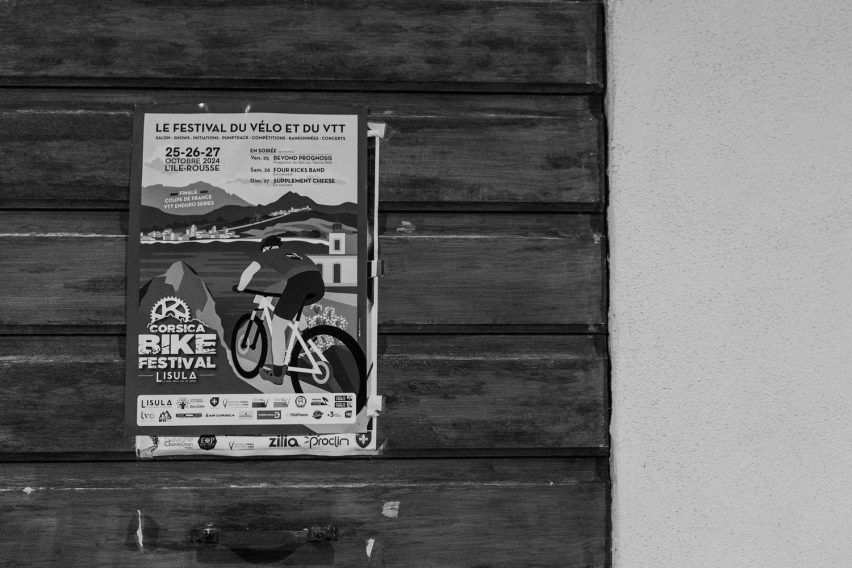 Corsica - sentieri selvaggi - Ile Rousse Balagne MTB - 04