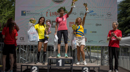 aosta21k