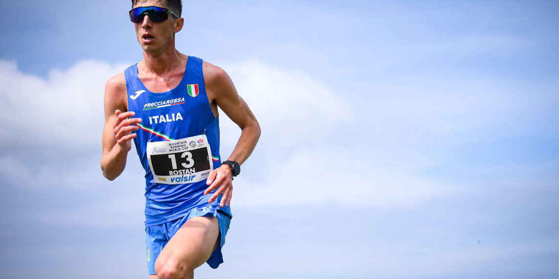 Trofeo Nasego parla italiano, l’Italia trionfa nel “Six Nations” di Corsa in Montagna