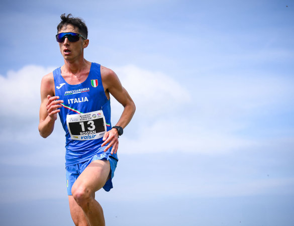 Andrea-Rostan-Trofeo-Nasego