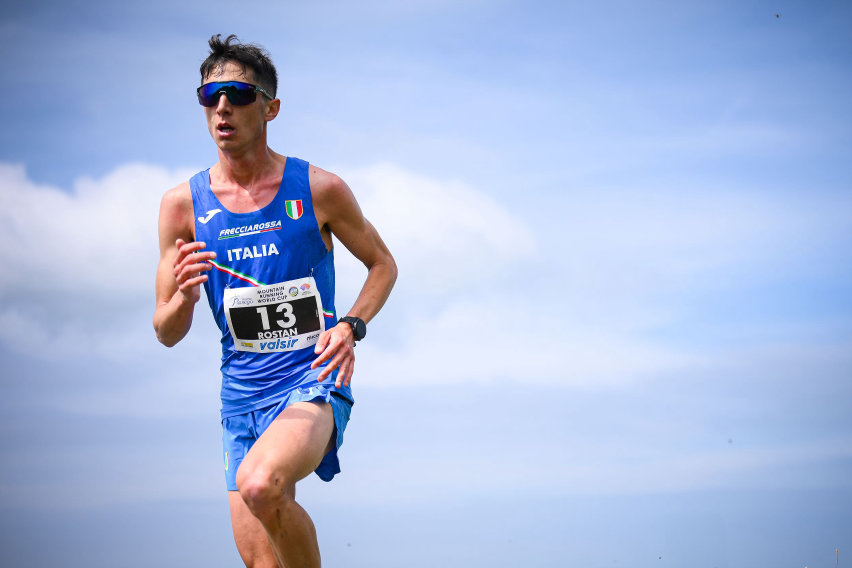 Andrea-Rostan-Trofeo-Nasego