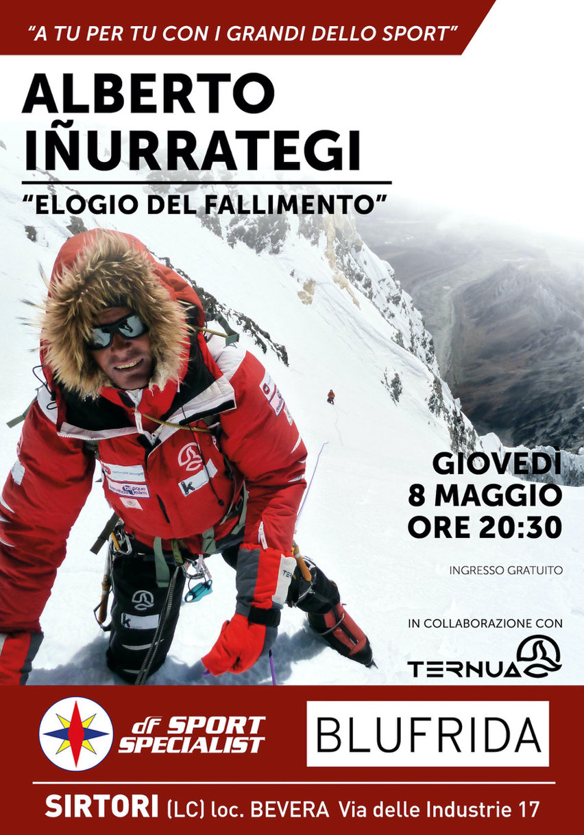 DF-Sport-Specialist-