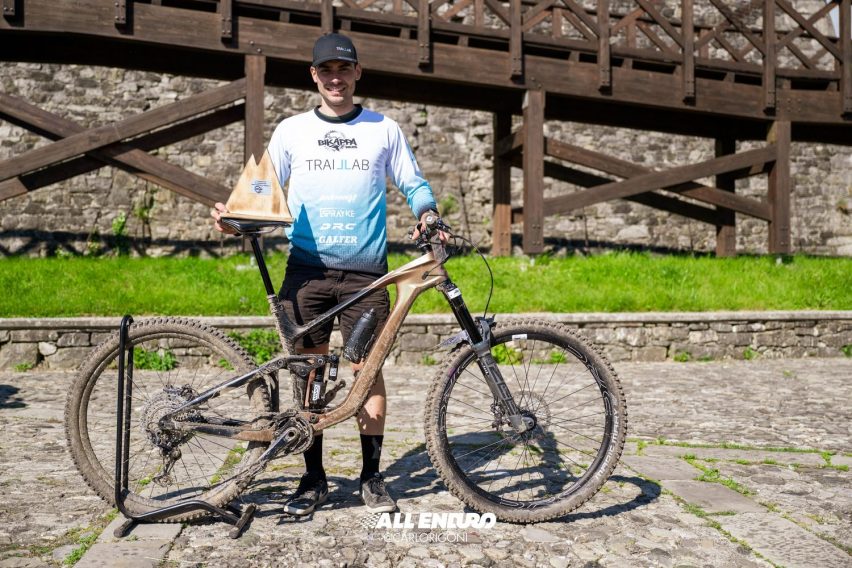 all-enduro 2025 santo stefano d'aveto - 03