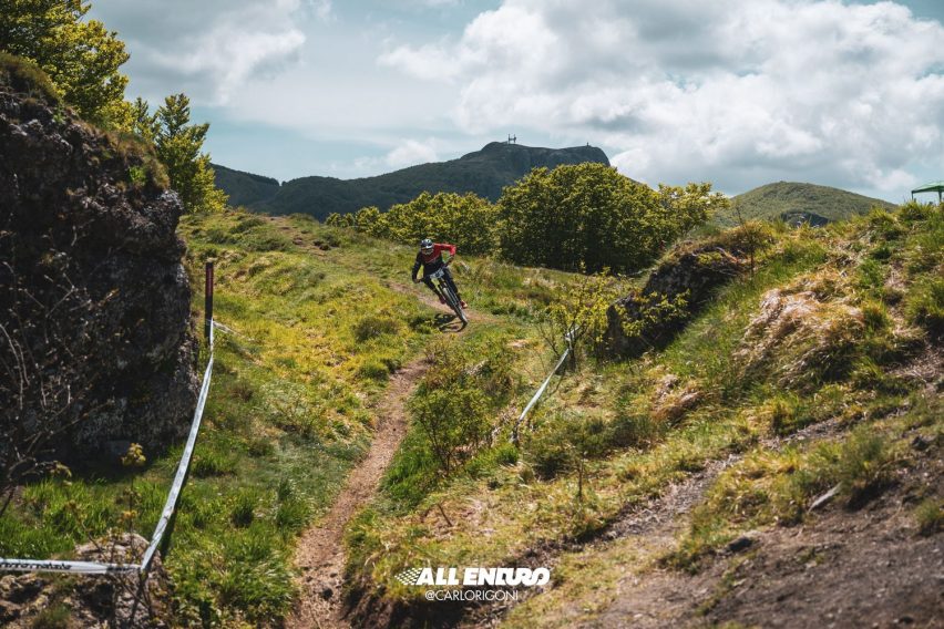 all-enduro 2025 santo stefano d'aveto - 01