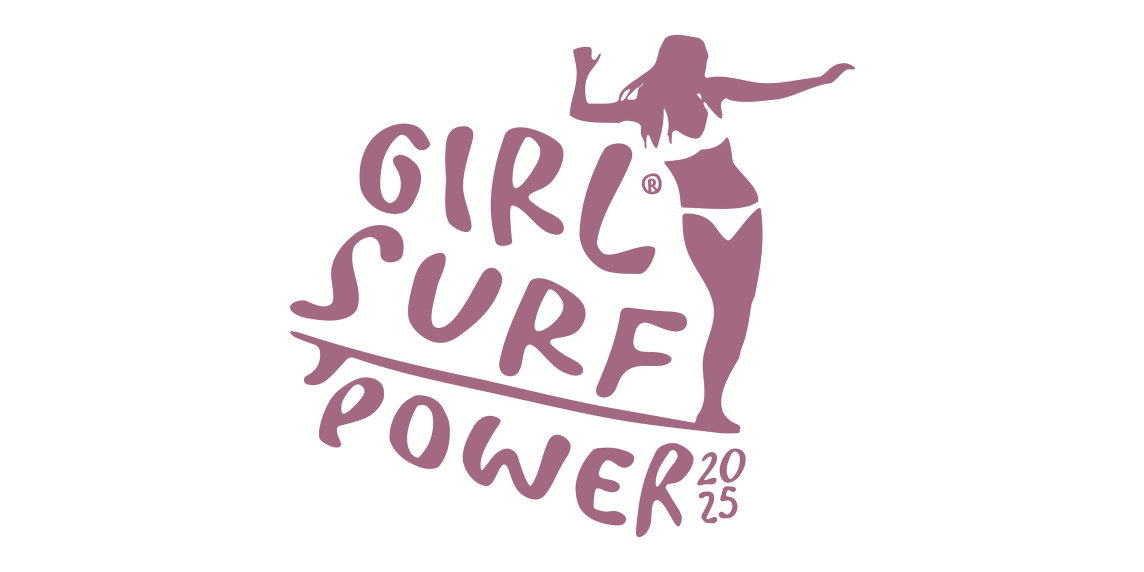 A Porto Ferro torna il Girl Surf Power con l’ottava edizione