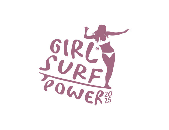A Porto Ferro torna il Girl Surf Power con l’ottava edizione