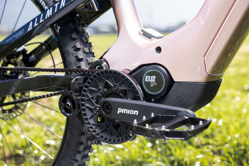 haibike allmtn trn/iq con pinion mgu e1.12 - 02