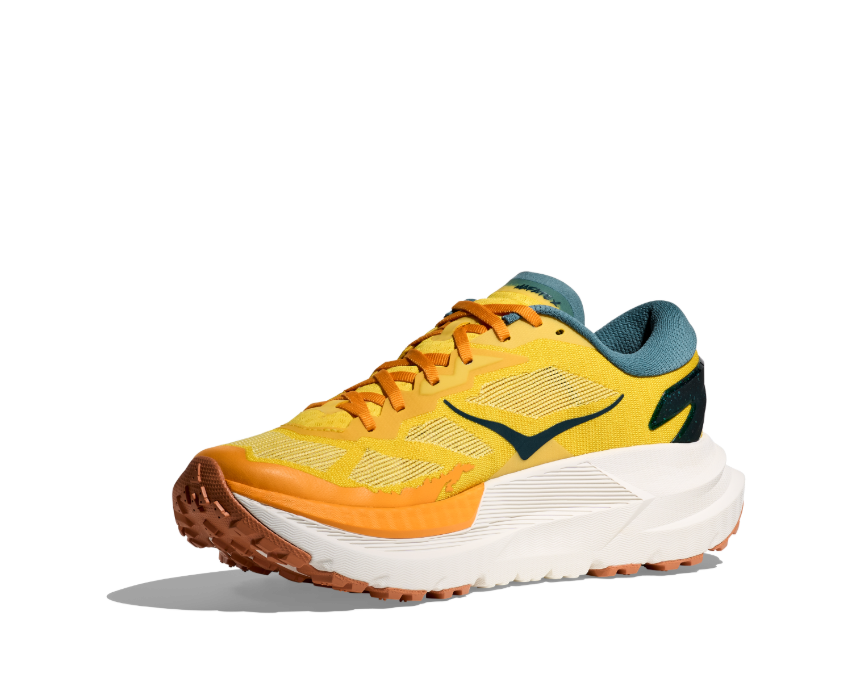 Hoka Mafate X