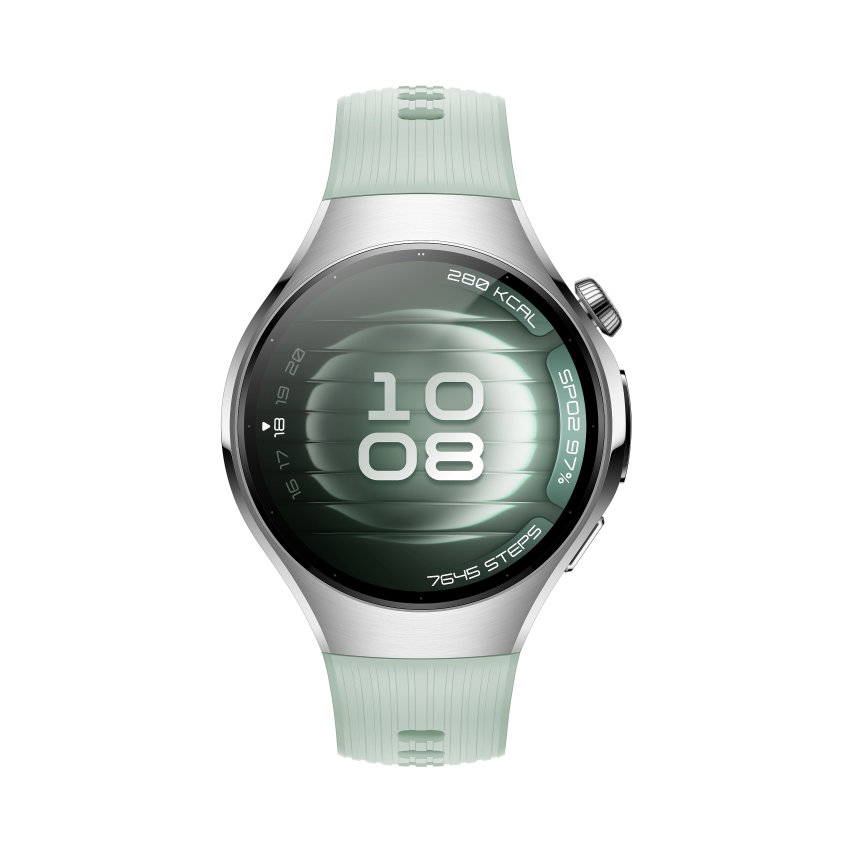 HUAWEI Watch 5