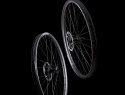 Hunt Proven Carbon Enduro H_Core - ruote mtb - cover