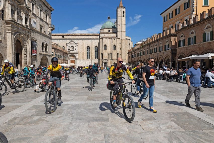 imba italia gathering 2025 - 01