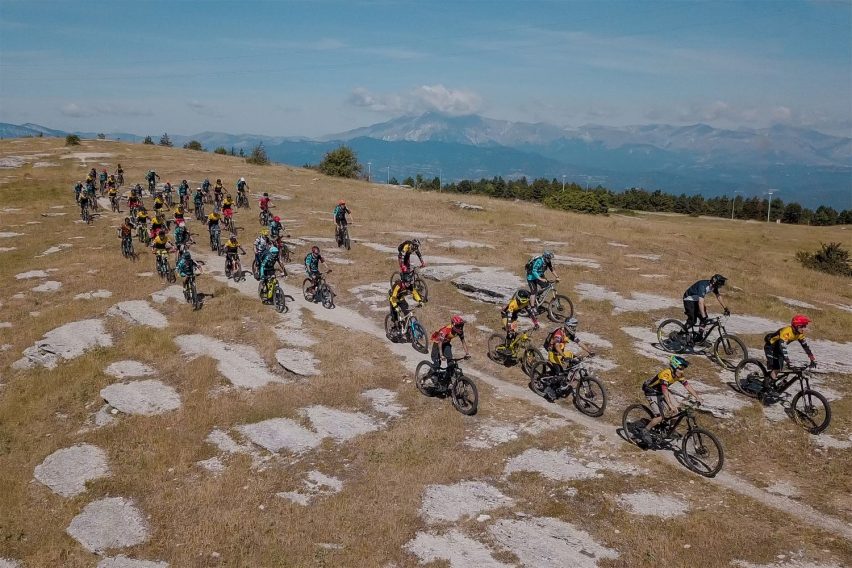 imba italia gathering 2025 - 02