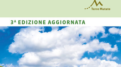 Il Cammino nelle Terre mutate