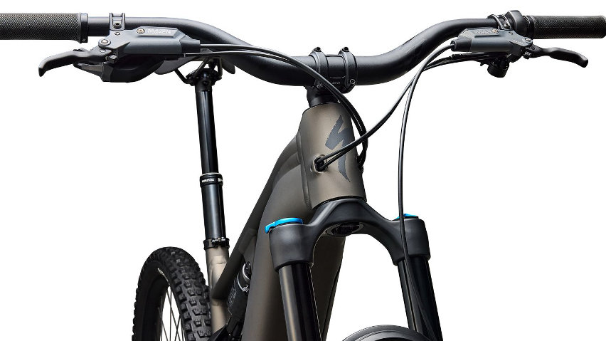specialized turbo levo 4 alloy - 02