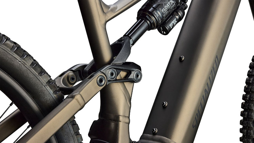 specialized turbo levo 4 alloy - 03