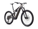 specialized turbo levo 4 alloy - cover