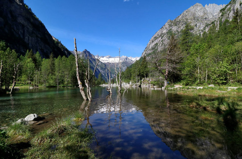 valtellina