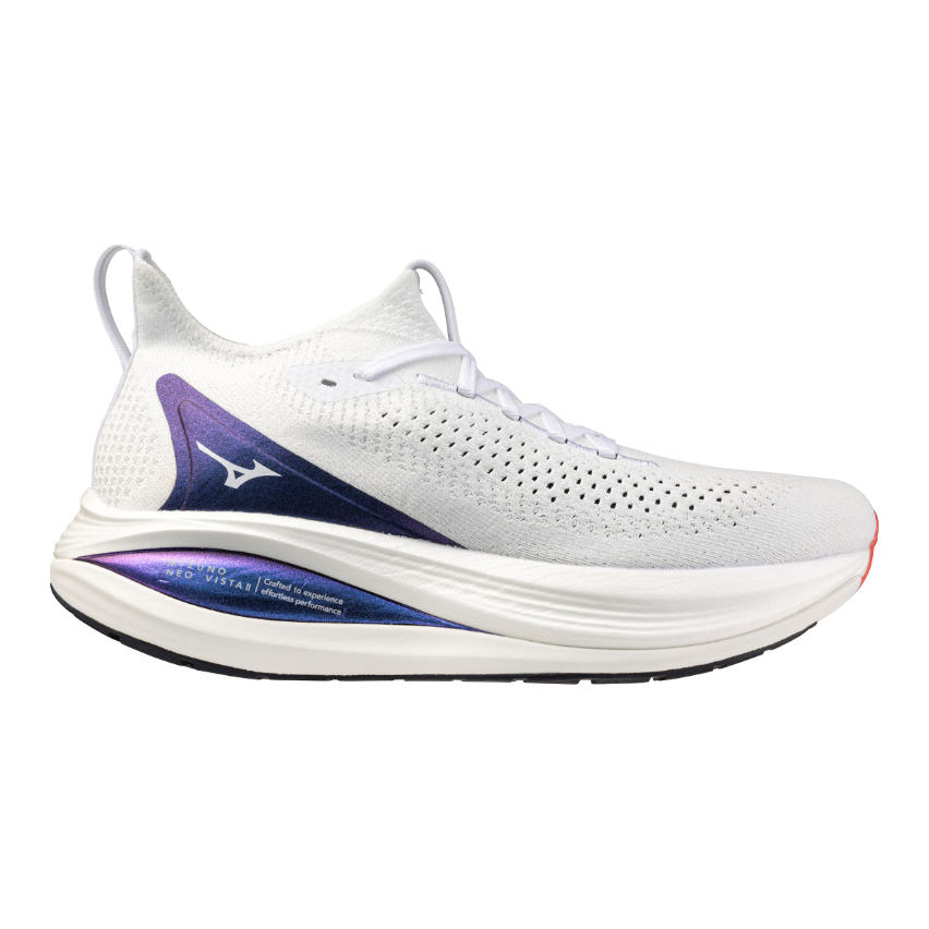 Mizuno Neo Vista 2