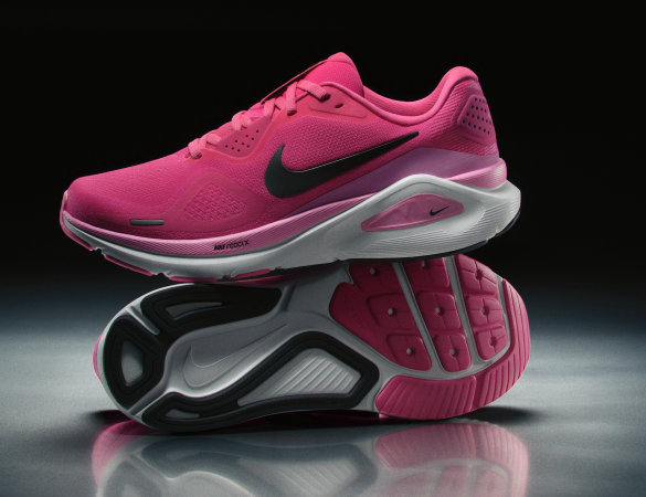 Nike Structure 26