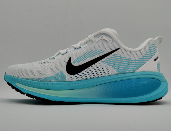 Nike Vomero 18.jpg