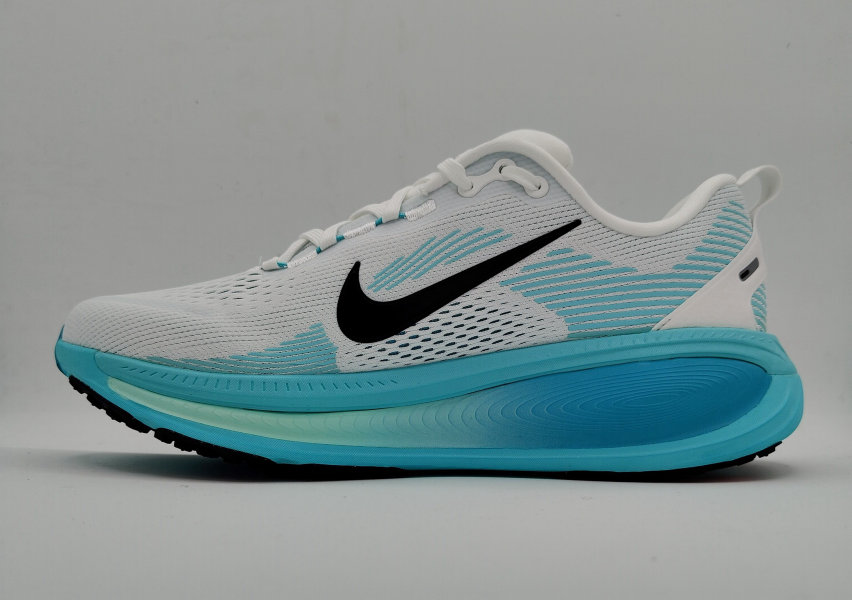 Nike Vomero 18.jpg