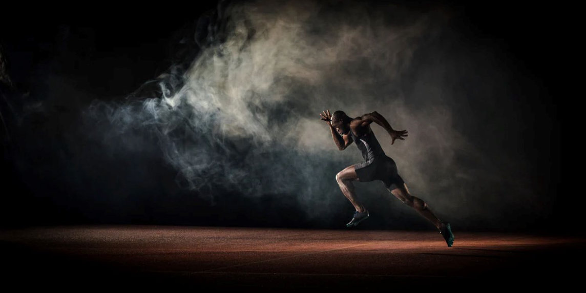 OMSTRIP, nuovo alleato sportivo…
