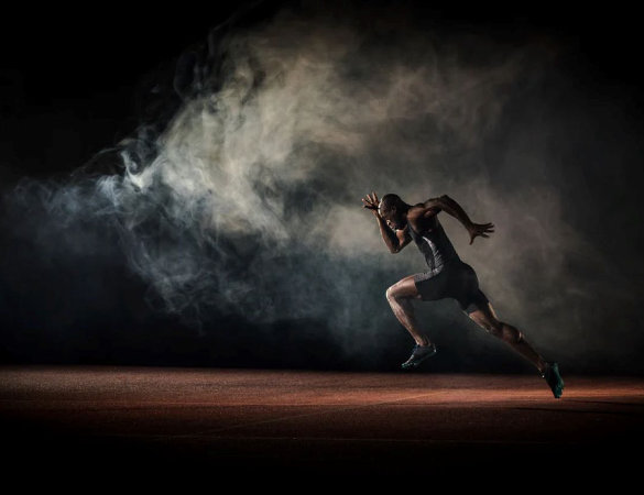 OMSTRIP, nuovo alleato sportivo…