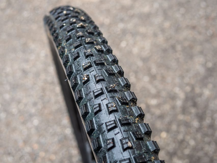 maxxis forecaster exo+ test - 03