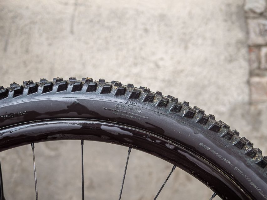 maxxis forecaster exo+ test - 02