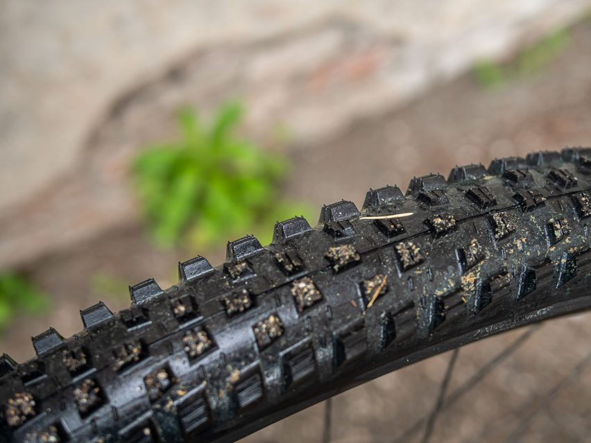 maxxis forecaster exo+ test - 05
