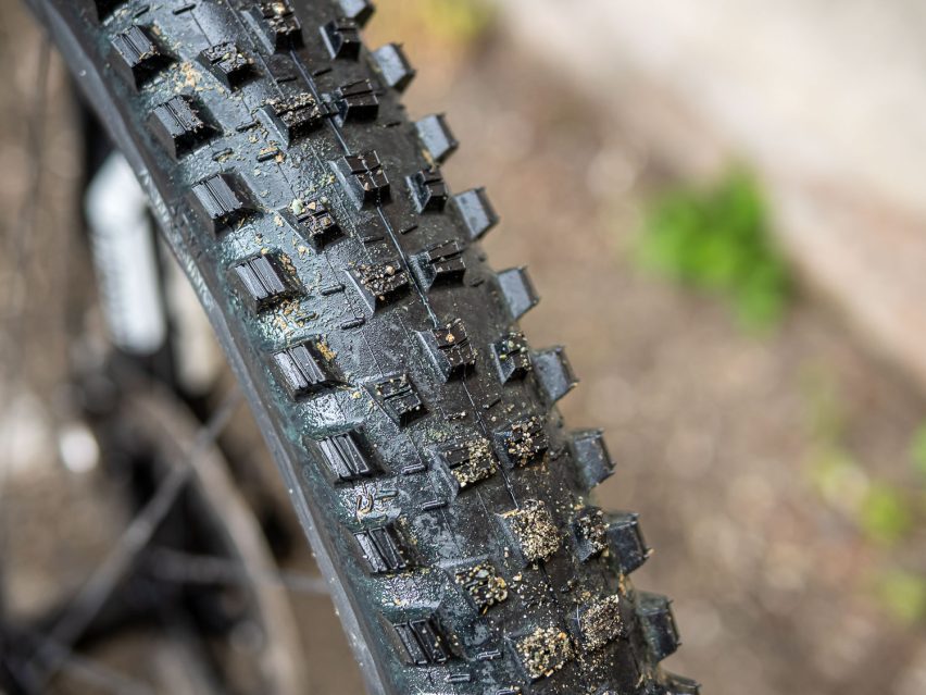 maxxis forecaster exo+ test - 01