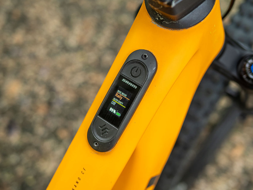 Propain Ekano 2 CF Ultimate - 05