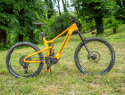 Propain Ekano 2 CF Ultimate - 01