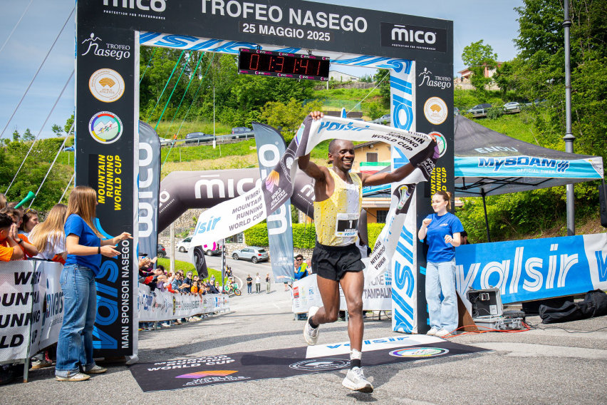 Philemon-Kiriago_arrivo-Trofeo-Nasego