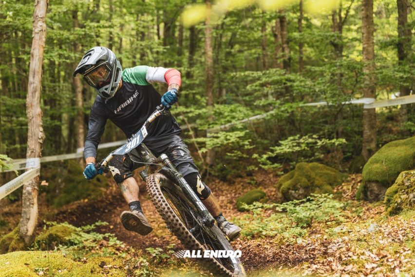 all-enduro 2025 santo stefano d'aveto - 02