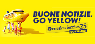 Pubblicità