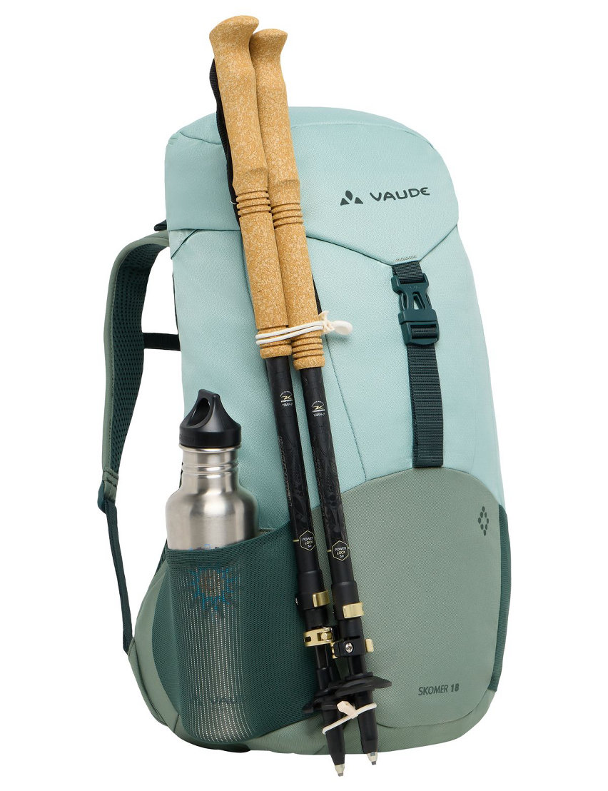 VAUDE
