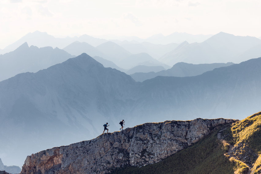 TomKlockerPhoto-orbdays.jpg